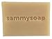 sammysoap Bay Rum All Natural Soap
