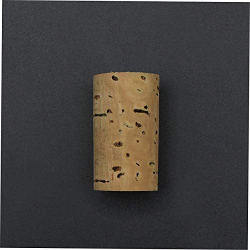 Cheekbone 2019 Newest Flute Headjoint Cork Natural Flute Repair Parts Woodwind Instrument Replacement Cork