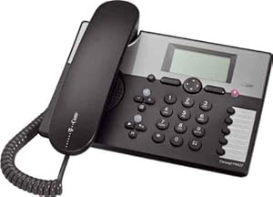 T-Concept PA622: Amazon.de: Elektronik