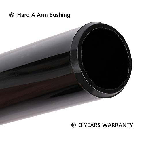 4 2003+2014+Sportsman+HO%25EF%25BC%258CTrail+Blazer%25EF%25BC%258CTrail+Boss%25EF%25BC%258CHawkeye%25EF%25BC%258CScrambler