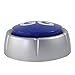 Good Game Button - GG Button - Blue