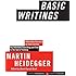 Basic Writings (Harper Perennial Modern Thought)