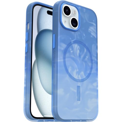OtterBox Cover per Apple iPhone 15 Slim & Sturdy con... en promo sur Amazon