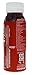 VPX Redline Extreme Grape 8oz, 24-Count