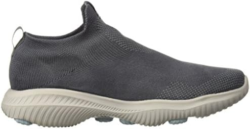 skechers revolution ultra jolt