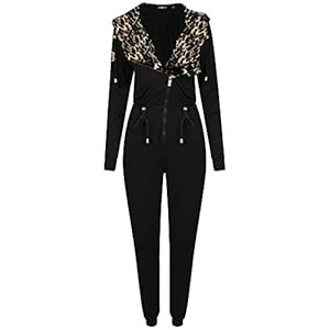 Bronzie-Fake-Tan-Onesie-Fake-tan-Jumpsuit-Ladies-Jumpsuit-in-Leopard-Printtan-protection-jumpsuit-in-leopard-Available-in-MediumLarge Bronzie, Fake Tan Onesie, Fake tan Jumpsuit, Ladies Jumpsuit in Leopard Printtan protection jumpsuit in leopard…