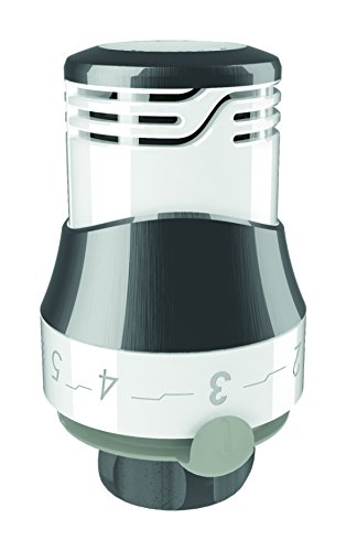 Comap, S633258, M28 Senso testa termostatica Chrome