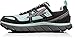 Altra Women's Lone Peak 3 Trail Runner, Blue, 9.5 M US