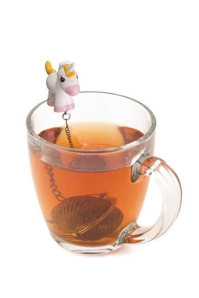 Joie Unicorn Tea Infuser