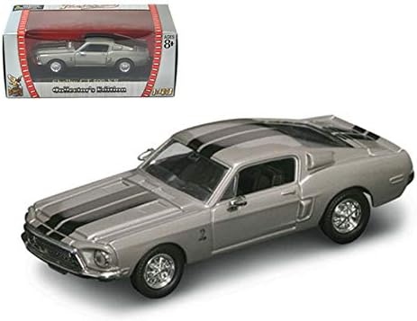 die cast cars wholesale