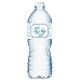 20 Its a Boy Blue Footprints Baby Shower Party Water Bottle Labels; Waterproof Water Bottle Wrappers; Its a Boy Water Bottle Stickers Labels