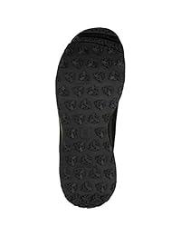 Hodgman H5 H Lock WadeTech botas de fieltro de fieltro