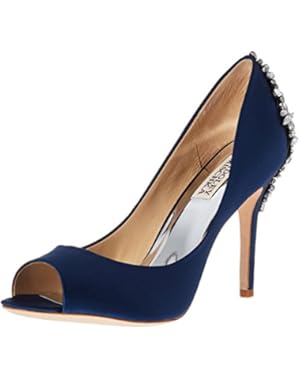 Women's Nilla dress Pump