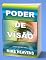 Livro O PODER DA VISÃO: Vendo além dos reinos