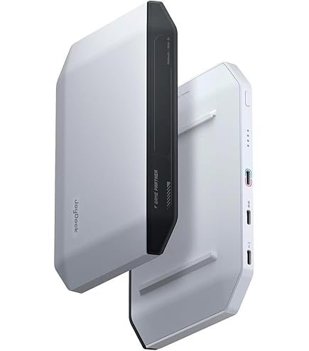 Rayneo Usb-c-adapter Für Brillen It Ladefunktion | Laden & Spielen | Kopatibel It Switch (nicht Switch 2), Rog Ally, Ps4/5, Xbox, Ac Ini, Laptops & Dp Alt Ode Geräten | 100w Pd