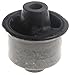 ACDelco Professional 45G9331 Front Lower Rear Suspension Control Arm Bushing