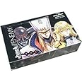 Unknown .hack//Enemy Trading Card Game Isolation Booster Box