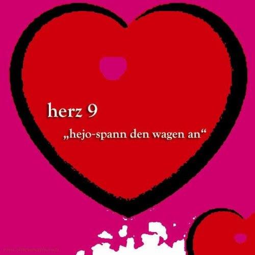 Hejo Spann Den Wagen An Rap
