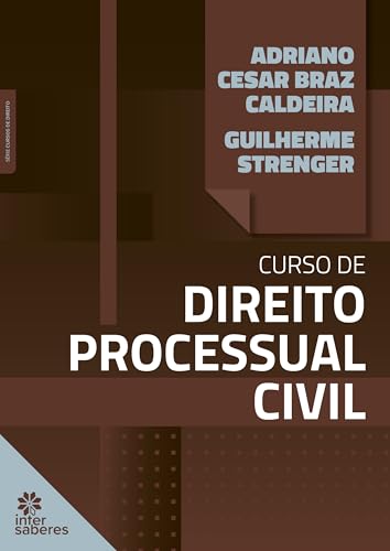 Logomarca do site Literatura Jurídica