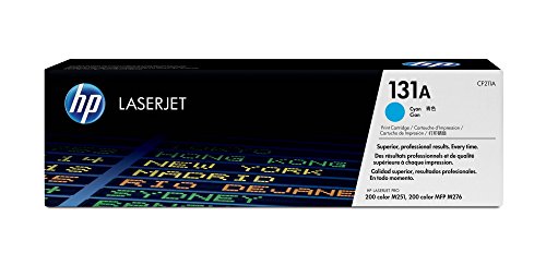 HP-131A-CF211A-Toner-Cartridge-Cyan