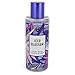Victoria's Secret PINK 8.4oz Body Mist, Iced Blossom