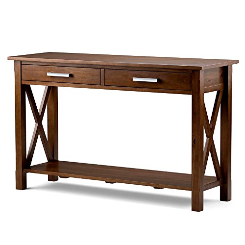 Tall Console Table Uk bmpextra