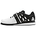 Reebok Men's Lifter Pr Cross-Trainer Shoe