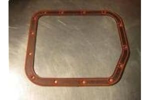 Lube Locker LLT-A999 Lubelocker