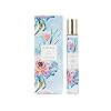 Mistral Roll On Perfume, Sea Lotus