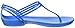 Crocs Women's Isabella T Strap Jelly Sandal