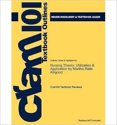 Httpdiafuschodzgaolddocsebook Downloads Kostenlos F -