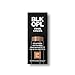 Black Opal 0.5 Ounces True Color Stick Foundation SPF 15 Rich Caramel