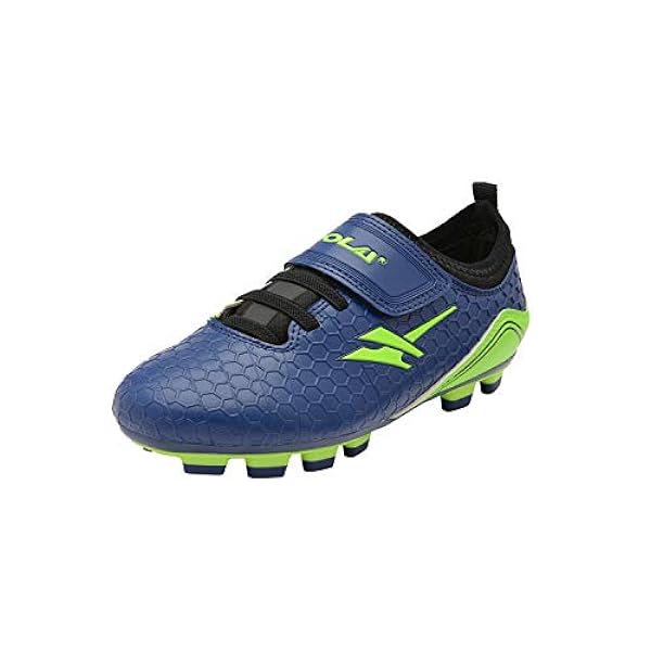 tacchetti erba sintetica