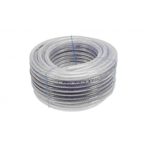 81520 – Hose Blindada 10/50 m 40 ATM 8 mm
