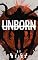 Livro Unborn