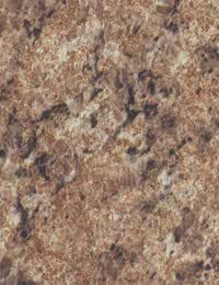 Wilsonart Laminate 4724k 52 Milano Amber Quarry Finish