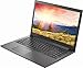 2019 Newest Lenovo IdeaPad 15.6″ HD High Performance Laptop PC | AMD A6-9225 Dual-Core 2.60 GHz| 4GB RAM | 500GB HDD | 802.11ac | Bluetooth | DVD+/-RW | HDMI | Win 10thumb 2