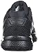 Saucony Unisex-Adult Women's Cohesion 11 Running Shoe