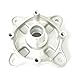 Volar Rear Wheel Hub for 2007-2014 Polaris Sportsman 800