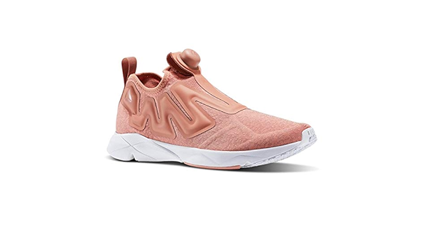 reebok pumps amazon