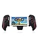 Mobile Game Controller, PYRUS Telescopic Wireless Game Controllers for iPhone iPad Android Phone