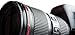 58mm X2 UV Filter for Camera Lenses - UV Protection Photography Filter with Lens Cloth - MRC8, Nanotec Coatings, Ultra-Slim, Traction Frame, Weather-Sealed by Breakthrough Photography