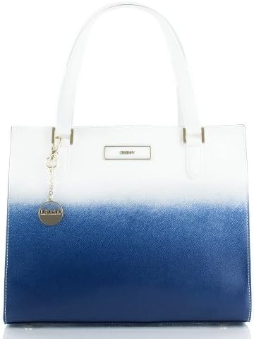 dkny ombre bag