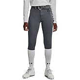 Under Armour Womens Utility Softball Pants 22