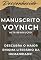 Livro O Livro Mais Misterioso Da História: Manuscrito Voynich Completo Em Alta Resolução