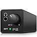 BEHRINGER POWERPLAY P2