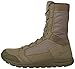 Danner Men’s Tachyon 8” Duty Boots
