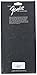 Fender Pure Vintage Chassis Straps, Large