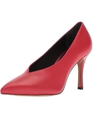 Women's Mariana Pointed Toe Stiletto Pump