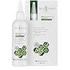 ProAccelerant-3-Treatment-for-Hair-Loss-with-Anagain-Organic-Pea-Sprout-and-Caffeine-2x-150ml ProAccelerant™ 3 - Treatment for Hair Loss with Anagain Organic Pea Sprout and Caffeine 2x 150ml